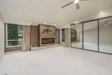 702 Golfmore Drive - Photo 29