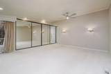 702 Golfmore Drive - Photo 30