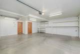 702 Golfmore Drive - Photo 32