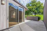702 Golfmore Drive - Photo 35