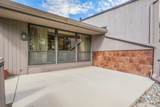 702 Golfmore Drive - Photo 37