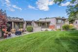 702 Golfmore Drive - Photo 39