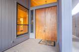 702 Golfmore Drive - Photo 4