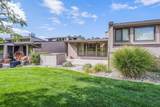 702 Golfmore Drive - Photo 41