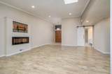 702 Golfmore Drive - Photo 8