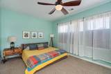 2479 Terra Avenue - Photo 10