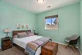 2479 Terra Avenue - Photo 14