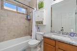 2479 Terra Avenue - Photo 15