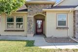 2479 Terra Avenue - Photo 2