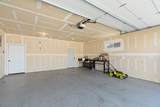 2479 Terra Avenue - Photo 21
