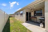 2479 Terra Avenue - Photo 22