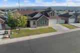 2479 Terra Avenue - Photo 24