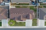 2479 Terra Avenue - Photo 25