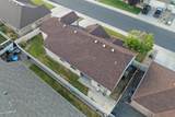 2479 Terra Avenue - Photo 26
