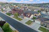 2479 Terra Avenue - Photo 27