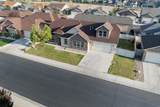 2479 Terra Avenue - Photo 28