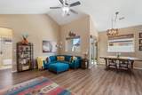 2479 Terra Avenue - Photo 3