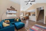 2479 Terra Avenue - Photo 4