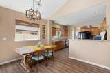 2479 Terra Avenue - Photo 5