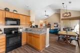 2479 Terra Avenue - Photo 7