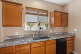 2479 Terra Avenue - Photo 9