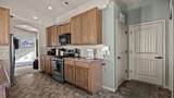 163 Winter Hawk Drive - Photo 12