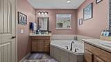 163 Winter Hawk Drive - Photo 20