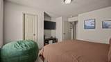 163 Winter Hawk Drive - Photo 23