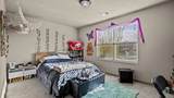 163 Winter Hawk Drive - Photo 24
