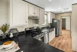 124 Carson Circle - Photo 14