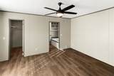 124 Carson Circle - Photo 17