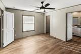 124 Carson Circle - Photo 18
