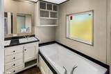 124 Carson Circle - Photo 20