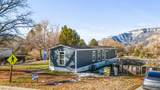 124 Carson Circle - Photo 22