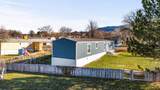 124 Carson Circle - Photo 25