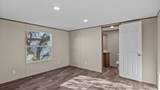 9969 Kremmling Road - Photo 16