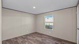 9969 Kremmling Road - Photo 21