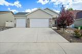 1350 Excelsior Creek Avenue - Photo 1