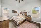 1350 Excelsior Creek Avenue - Photo 10