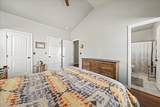 1350 Excelsior Creek Avenue - Photo 11