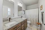 1350 Excelsior Creek Avenue - Photo 12