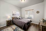 1350 Excelsior Creek Avenue - Photo 13