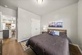 1350 Excelsior Creek Avenue - Photo 14