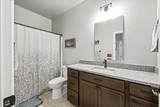 1350 Excelsior Creek Avenue - Photo 15