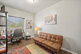 1350 Excelsior Creek Avenue - Photo 16