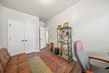 1350 Excelsior Creek Avenue - Photo 17