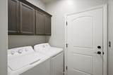 1350 Excelsior Creek Avenue - Photo 18