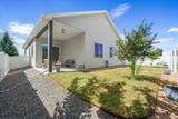 1350 Excelsior Creek Avenue - Photo 19