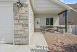 1350 Excelsior Creek Avenue - Photo 2