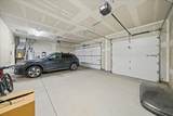 1350 Excelsior Creek Avenue - Photo 20